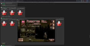 Screenshot (1005).png